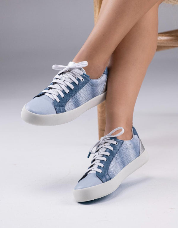 TENIS DANNY