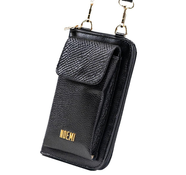 PORTACELULAR / BILLETERA