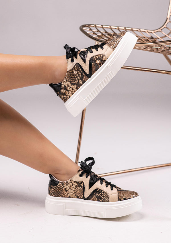 TENIS NANY PROMO