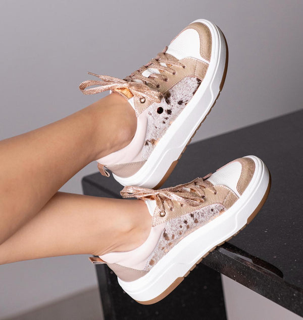 TENIS ALICE