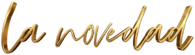 La Novedad