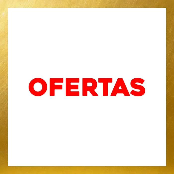 Colección Ofertas de La Novedad