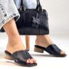 SANDALIAS LINDA