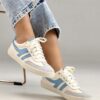 La Novedad TENIS SAMBY