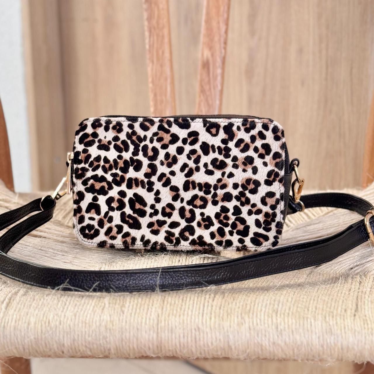 BOLSO CANDY