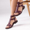 La Novedad SANDALIAS MAR