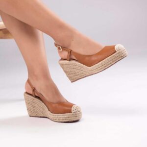 PLATAFORMA ELIANA