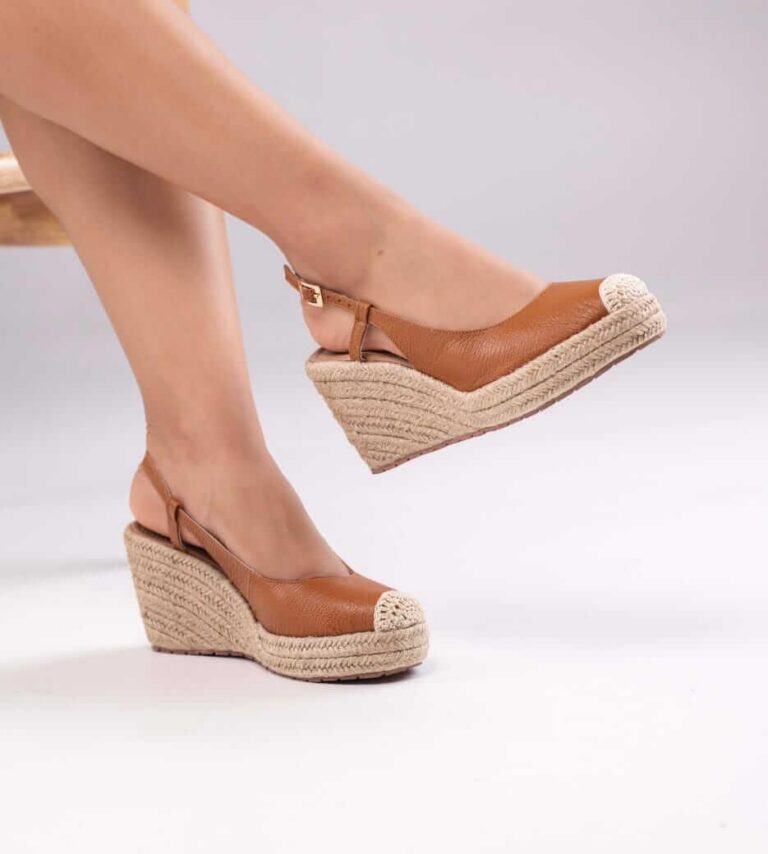 PLATAFORMA ELIANA