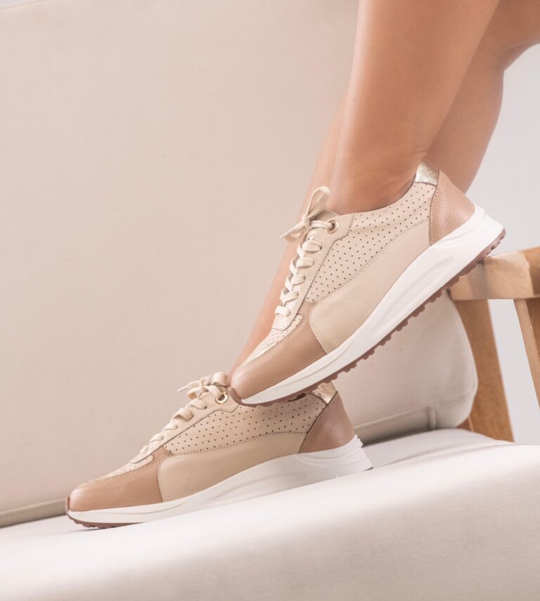 TENIS NINI