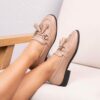 MOCASIN ZARA