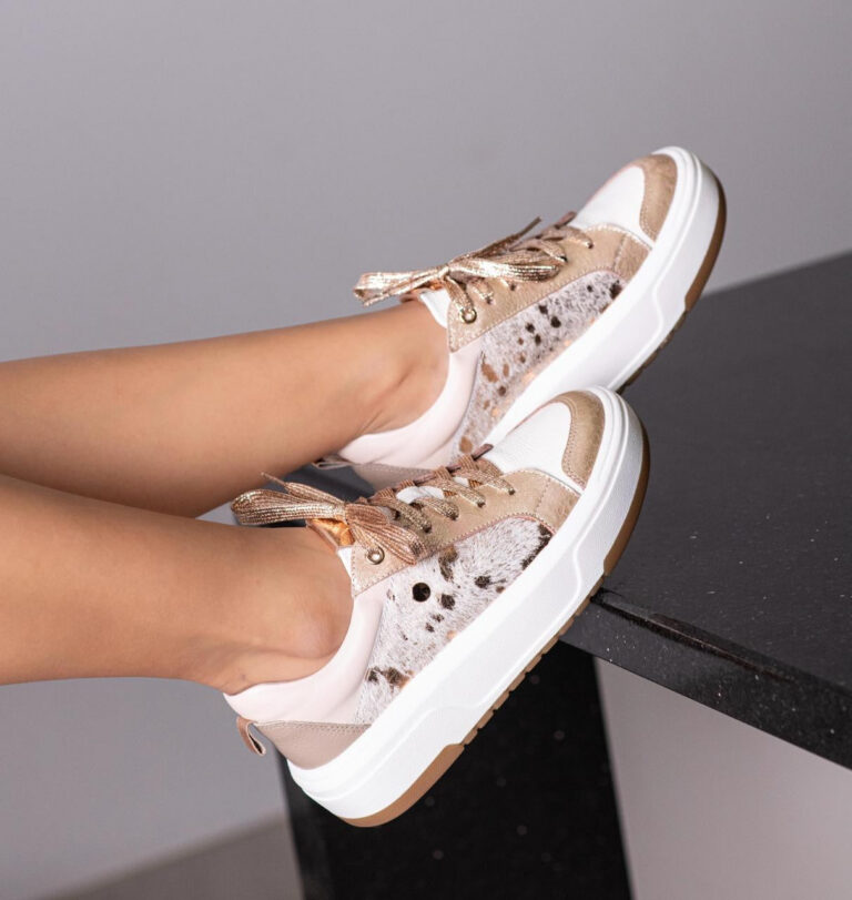 TENIS ALICE