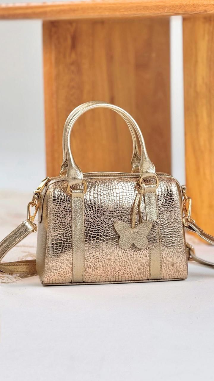 BOLSO LUCY