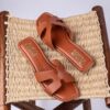 SANDALIAS ABRIL SANDALIAS ABRIL