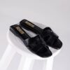 SANDALIAS ABRIL SANDALIAS ABRIL