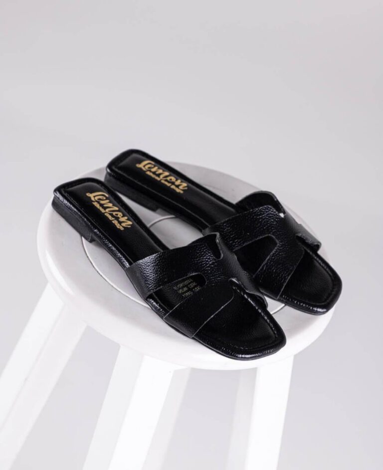 SANDALIAS ABRIL