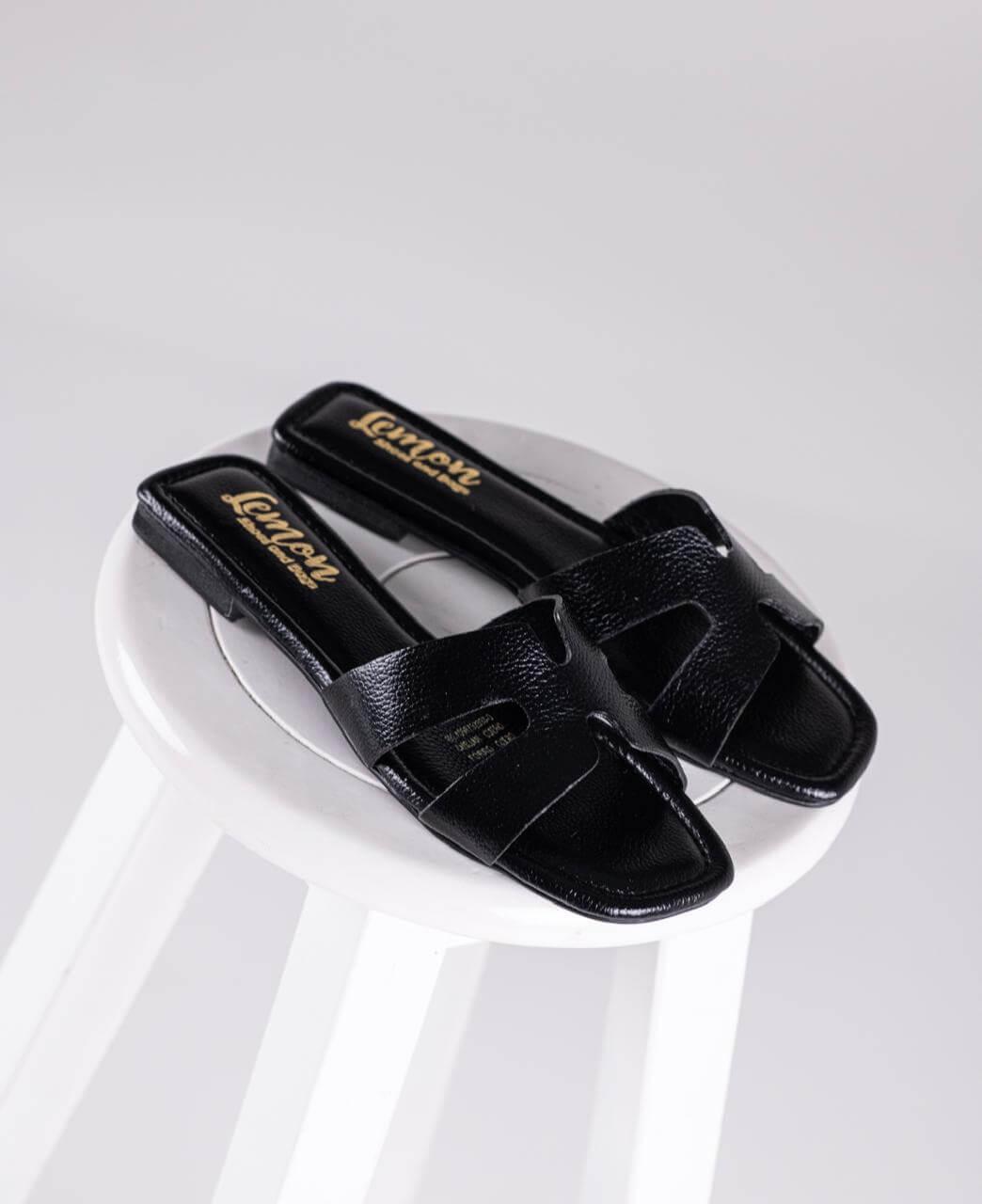 SANDALIAS ABRIL SANDALIAS ABRIL