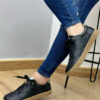 La Novedad TENIS SOFTY