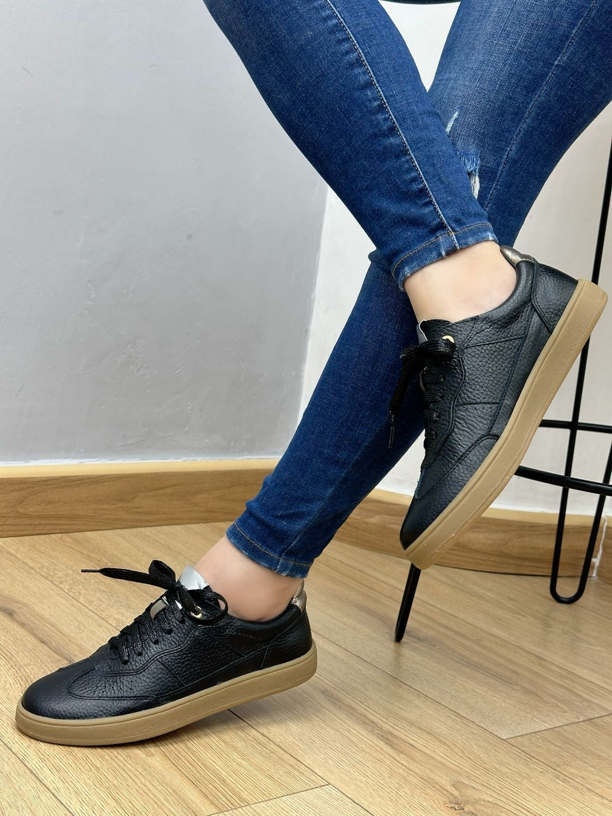 La Novedad TENIS SOFTY