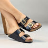 La Novedad SANDALIAS ALINNA