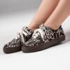 Avellana print