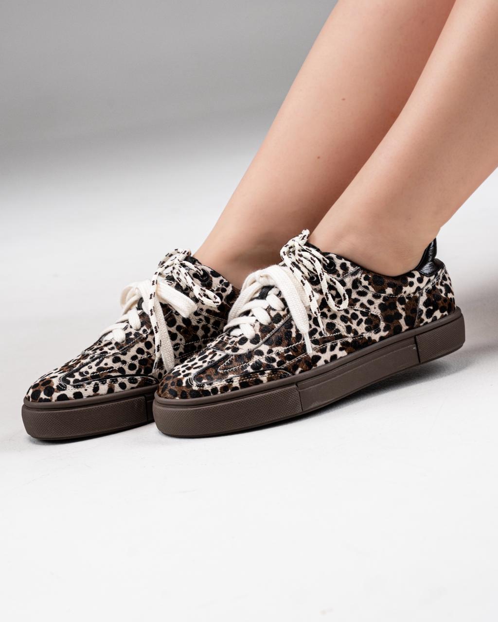 Avellana print