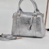 BOLSO LUCY
