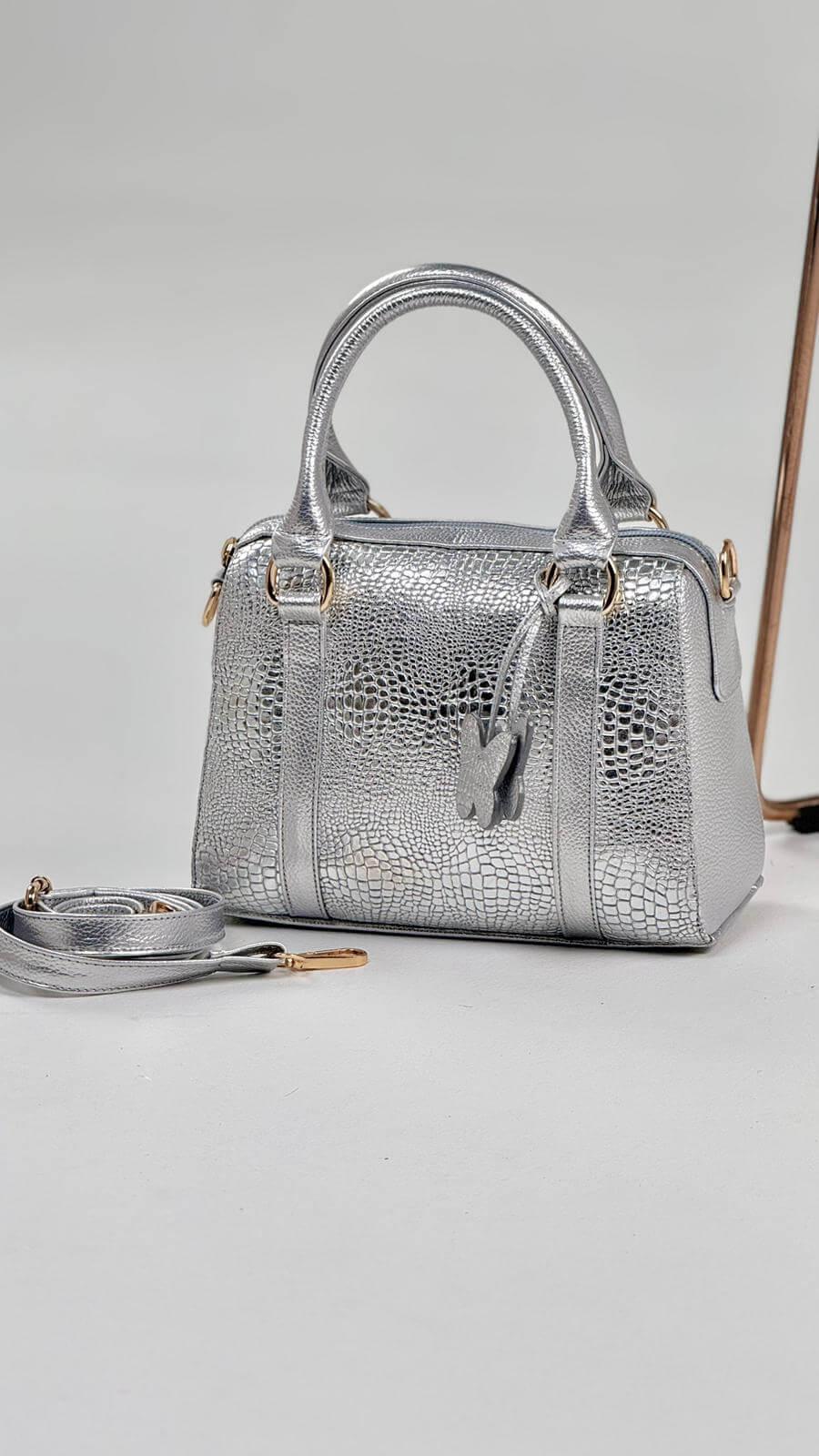 BOLSO LUCY