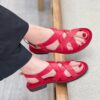 La Novedad SANDALIAS MILLIE
