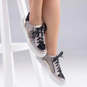 TENIS VERO