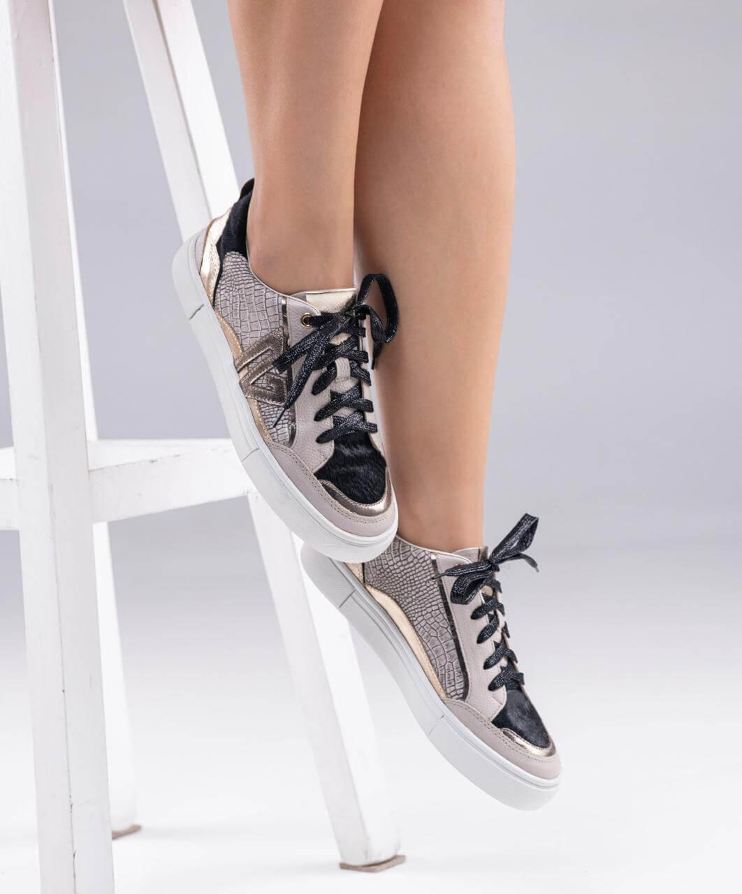 TENIS VERO TENIS VERO