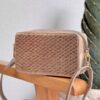 BOLSO CANDY