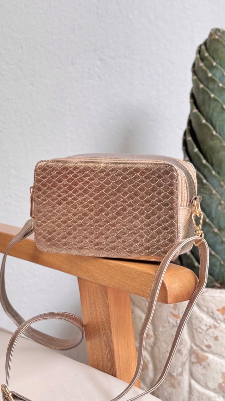 BOLSO CANDY