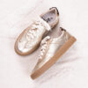 La Novedad TENIS SOFTY