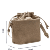 BOLSO GABY