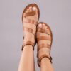 SANDALIAS MIA