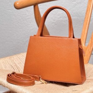BOLSO ROSY