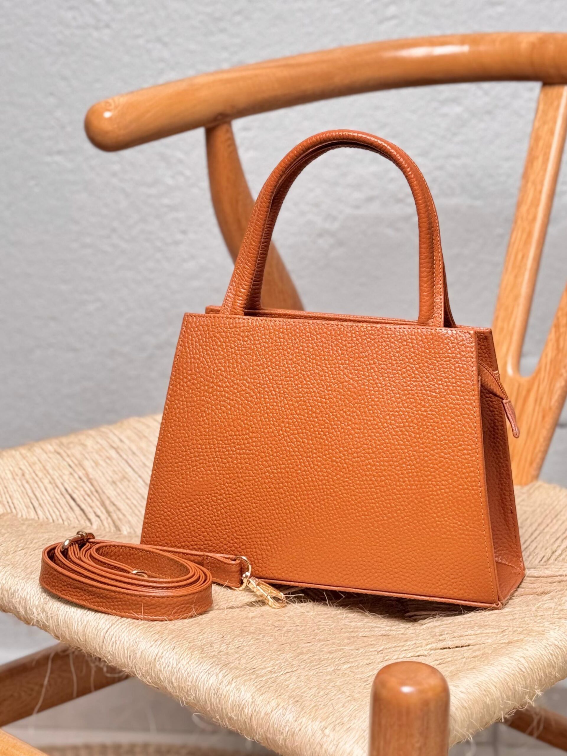 BOLSO ROSY