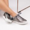 La Novedad TENIS HADDA