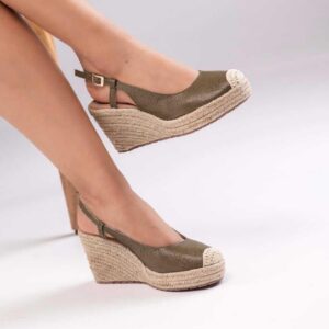 PLATAFORMA ELIANA