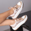 TENIS ALICE