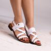 La Novedad SANDALIAS DENISE