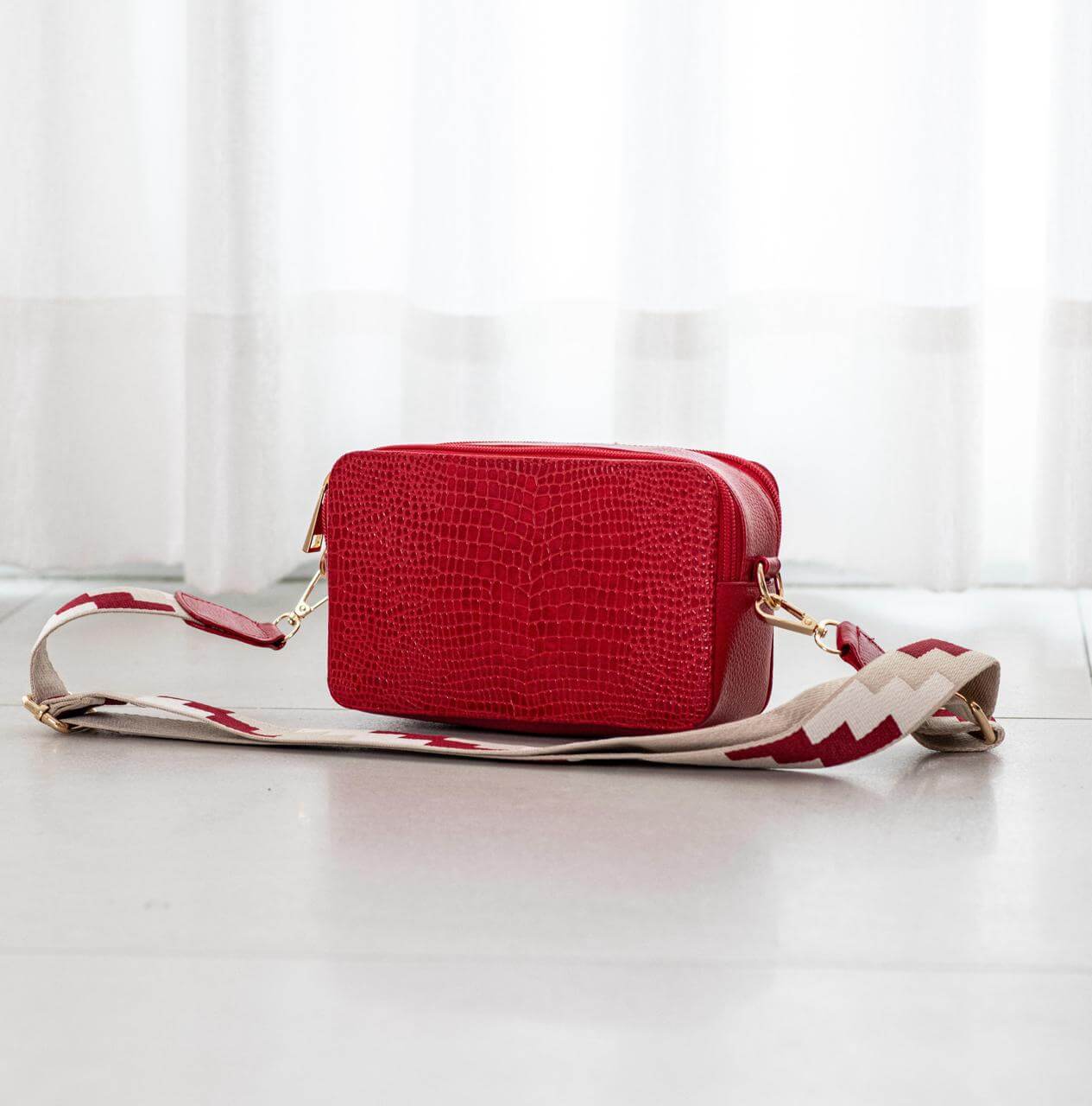 BOLSO CANDY