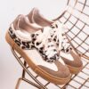 La Novedad TENIS ALINA