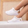 TENIS NINI