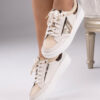 La Novedad Tenis NNAVI