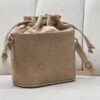 BOLSO GABY