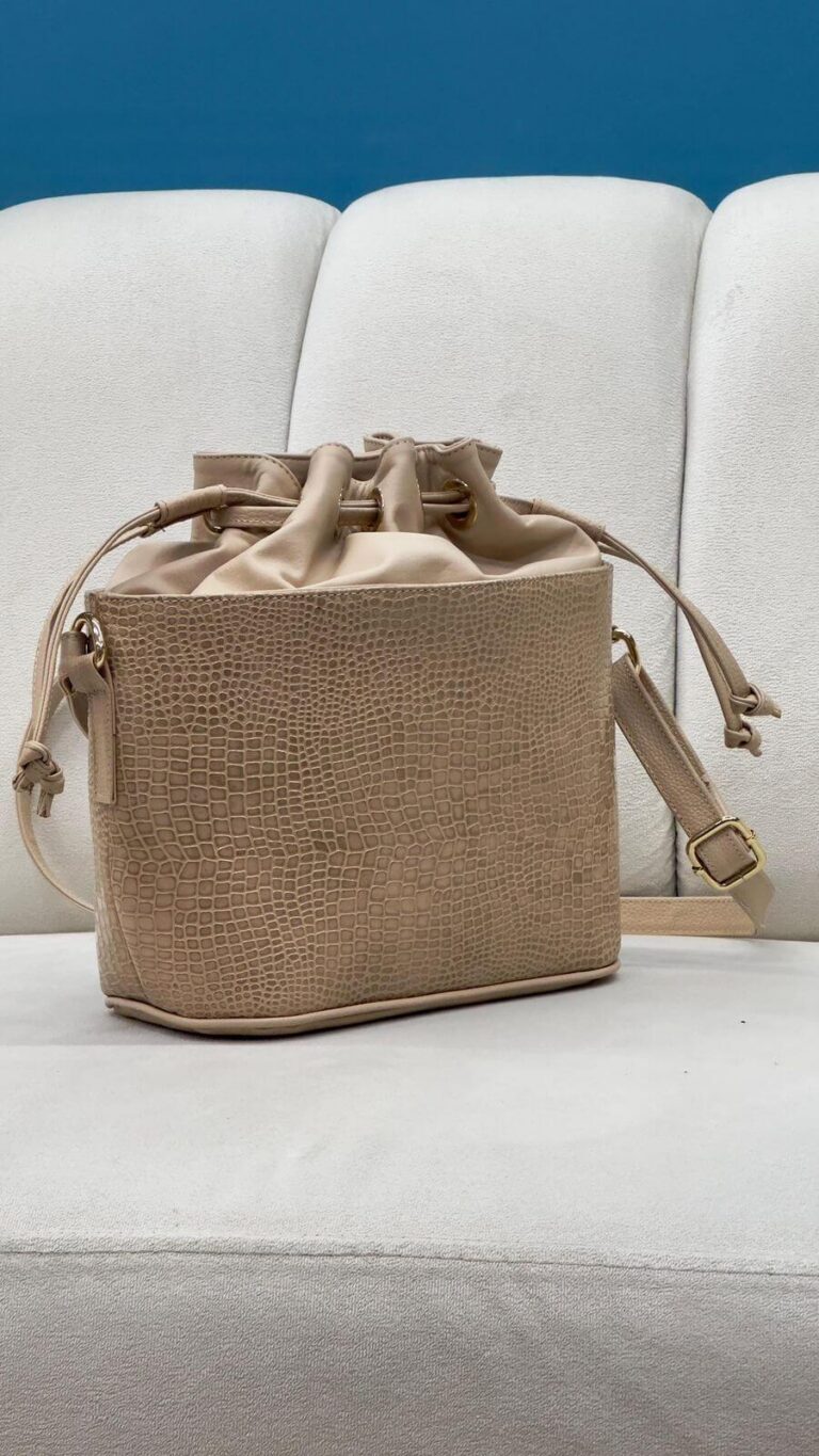 BOLSO GABY
