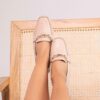 MOCASIN FRIDA