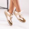 La Novedad TENIS ALINA