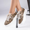 TENIS MELLY